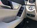 Thumbnail image of 2014 Mercedes-Benz C-Class at EurobahnBmwMiniMercedesBenz of Greensboro, NC