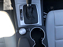 Thumbnail image of 2014 Mercedes-Benz C-Class at EurobahnBmwMiniMercedesBenz of Greensboro, NC