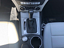 Thumbnail image of 2014 Mercedes-Benz C-Class at EurobahnBmwMiniMercedesBenz of Greensboro, NC