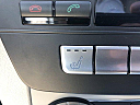 2014 Mercedes-Benz C-Class C 250 Sport at EurobahnBmwMiniMercedesBenz of Greensboro, NC