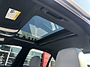 Thumbnail image of 2014 Mercedes-Benz C-Class at EurobahnBmwMiniMercedesBenz of Greensboro, NC