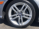 Thumbnail image of 2014 Mercedes-Benz C-Class at EurobahnBmwMiniMercedesBenz of Greensboro, NC