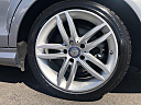 Thumbnail image of 2014 Mercedes-Benz C-Class at EurobahnBmwMiniMercedesBenz of Greensboro, NC