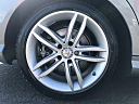 Thumbnail image of 2014 Mercedes-Benz C-Class at EurobahnBmwMiniMercedesBenz of Greensboro, NC