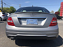 Thumbnail image of 2014 Mercedes-Benz C-Class at EurobahnBmwMiniMercedesBenz of Greensboro, NC