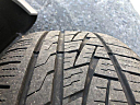 Thumbnail image of 2014 Mercedes-Benz C-Class at EurobahnBmwMiniMercedesBenz of Greensboro, NC
