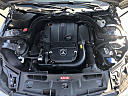 Thumbnail image of 2014 Mercedes-Benz C-Class at EurobahnBmwMiniMercedesBenz of Greensboro, NC