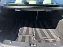 Thumbnail image of 2014 Mercedes-Benz C-Class at EurobahnBmwMiniMercedesBenz of Greensboro, NC