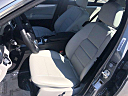 Thumbnail image of 2014 Mercedes-Benz C-Class at EurobahnBmwMiniMercedesBenz of Greensboro, NC