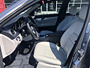Thumbnail image of 2014 Mercedes-Benz C-Class at EurobahnBmwMiniMercedesBenz of Greensboro, NC