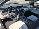 Thumbnail image of 2014 Mercedes-Benz C-Class at EurobahnBmwMiniMercedesBenz of Greensboro, NC