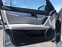 Thumbnail image of 2014 Mercedes-Benz C-Class at EurobahnBmwMiniMercedesBenz of Greensboro, NC