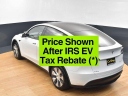 2020 Tesla Model Y Long Range at CarVision Mitsubishi - USED