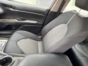 Thumbnail image of 2022 Toyota Camry at NATIONAL CAR AND TRUCK SALES