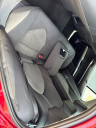 Thumbnail image of 2022 Toyota Camry at NATIONAL CAR AND TRUCK SALES