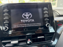 Thumbnail image of 2022 Toyota Camry at NATIONAL CAR AND TRUCK SALES