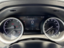 Thumbnail image of 2022 Toyota Camry at NATIONAL CAR AND TRUCK SALES