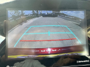 Thumbnail image of 2022 Toyota Camry at NATIONAL CAR AND TRUCK SALES