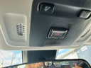 Thumbnail image of 2022 Toyota Camry at NATIONAL CAR AND TRUCK SALES