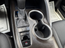 Thumbnail image of 2022 Toyota Camry at NATIONAL CAR AND TRUCK SALES