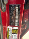 Thumbnail image of 2022 Toyota Camry at NATIONAL CAR AND TRUCK SALES