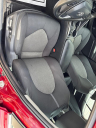 Thumbnail image of 2022 Toyota Camry at NATIONAL CAR AND TRUCK SALES
