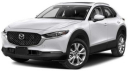 Thumbnail image of 2023 Mazda CX-30 at Jake Sweeney Mazda Used