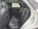 Thumbnail image of 2023 Mazda CX-30 at Jake Sweeney Mazda Used