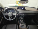 Thumbnail image of 2023 Mazda CX-30 at Jake Sweeney Mazda Used