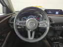 Thumbnail image of 2023 Mazda CX-30 at Jake Sweeney Mazda Used