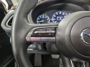 Thumbnail image of 2023 Mazda CX-30 at Jake Sweeney Mazda Used