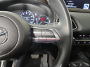 Thumbnail image of 2023 Mazda CX-30 at Jake Sweeney Mazda Used