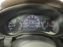 2023 Mazda CX-30 2.5 S Premium at Jake Sweeney Mazda Used