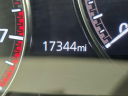 Thumbnail image of 2023 Mazda CX-30 at Jake Sweeney Mazda Used