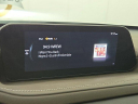 Thumbnail image of 2023 Mazda CX-30 at Jake Sweeney Mazda Used