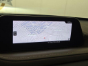 Thumbnail image of 2023 Mazda CX-30 at Jake Sweeney Mazda Used