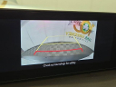 Thumbnail image of 2023 Mazda CX-30 at Jake Sweeney Mazda Used