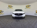 Thumbnail image of 2023 Mazda CX-30 at Jake Sweeney Mazda Used