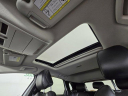 Thumbnail image of 2023 Mazda CX-30 at Jake Sweeney Mazda Used