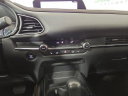 Thumbnail image of 2023 Mazda CX-30 at Jake Sweeney Mazda Used