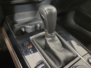 Thumbnail image of 2023 Mazda CX-30 at Jake Sweeney Mazda Used