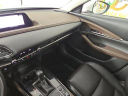 Thumbnail image of 2023 Mazda CX-30 at Jake Sweeney Mazda Used