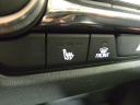 Thumbnail image of 2023 Mazda CX-30 at Jake Sweeney Mazda Used