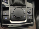 Thumbnail image of 2023 Mazda CX-30 at Jake Sweeney Mazda Used