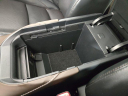 Thumbnail image of 2023 Mazda CX-30 at Jake Sweeney Mazda Used