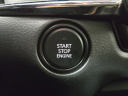 Thumbnail image of 2023 Mazda CX-30 at Jake Sweeney Mazda Used