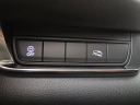 Thumbnail image of 2023 Mazda CX-30 at Jake Sweeney Mazda Used