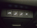 Thumbnail image of 2023 Mazda CX-30 at Jake Sweeney Mazda Used