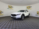 Thumbnail image of 2023 Mazda CX-30 at Jake Sweeney Mazda Used