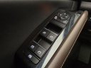 Thumbnail image of 2023 Mazda CX-30 at Jake Sweeney Mazda Used
